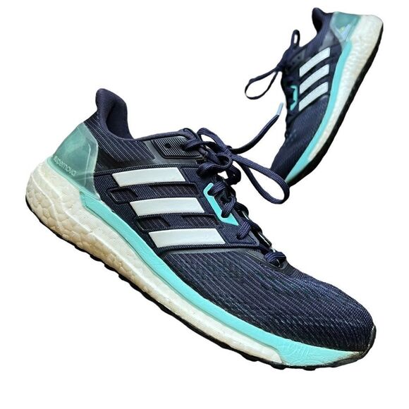 Adidas Boost Supernova   - Picture 1 of 8